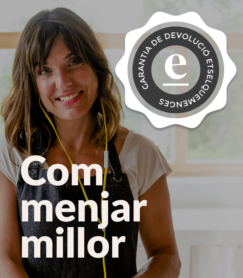 Garantia de devolució Etselquemenges