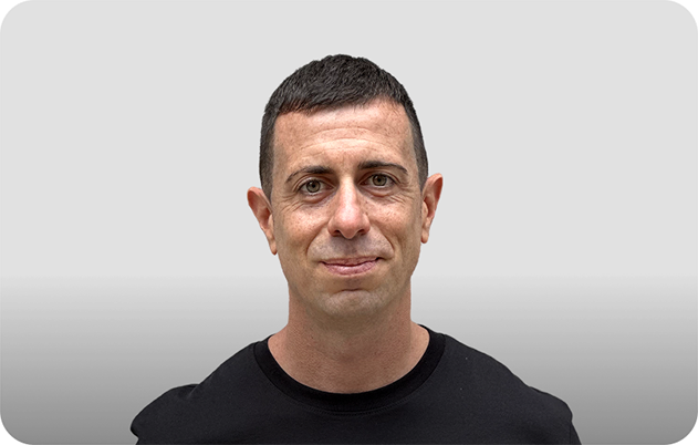 Pau Oller