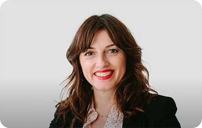 Yolanda Garcia
