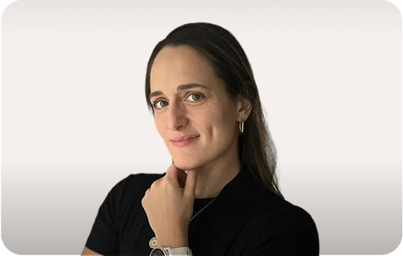 Alba Barbero