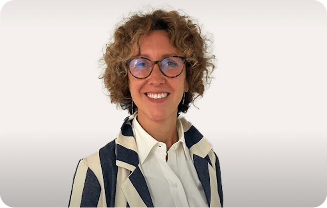 Paula Bergua
