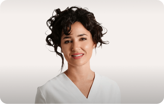 Sara Setti