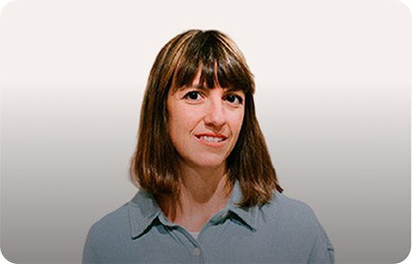 Isabel García