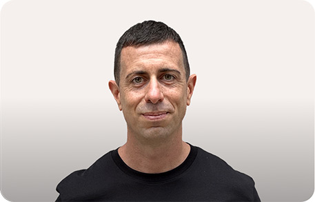 Pau Oller