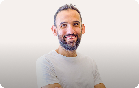 Antonio Valenzuela
