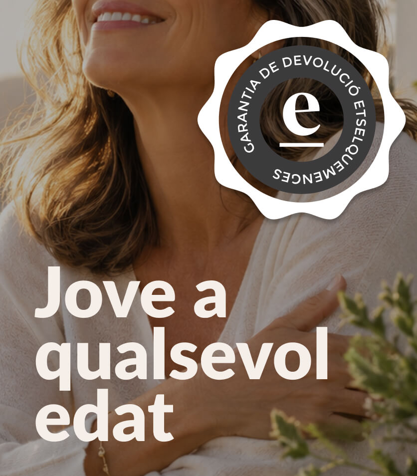 Garantia de devolució Etselquemenges