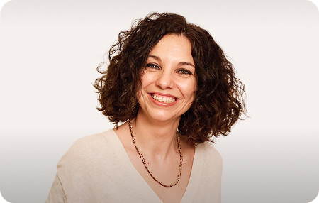 Laia Sánchez