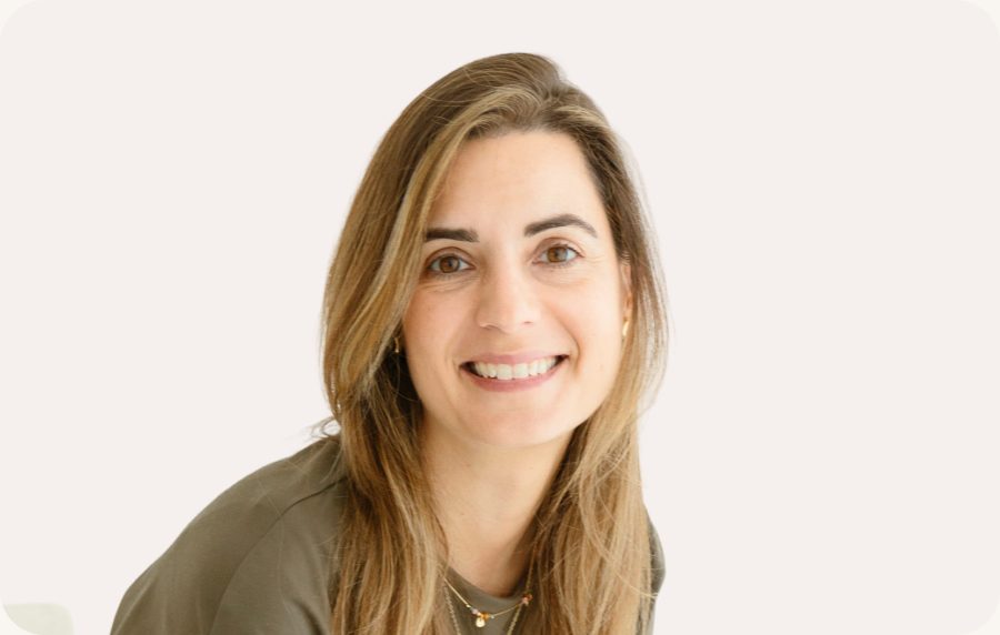 Natàlia Subirats