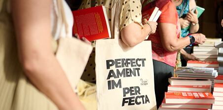 Foto de la Comunitat