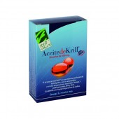 aceite-de-krill-nko