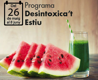 programa-detox