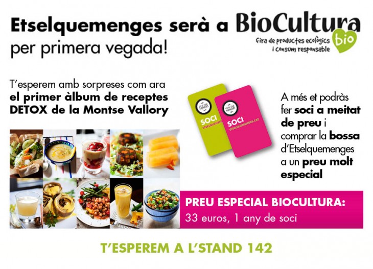 IMATGE WEB BIOCULTURA-1