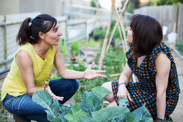 MireiaBarba-Espigoladors-PauEsculies-2