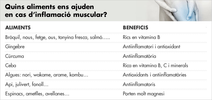 inflamaciomuscular_cat