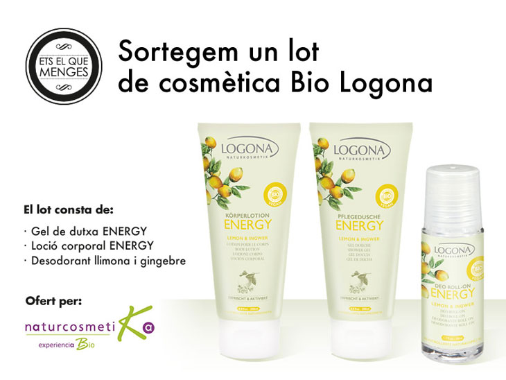 lot-logona-cat