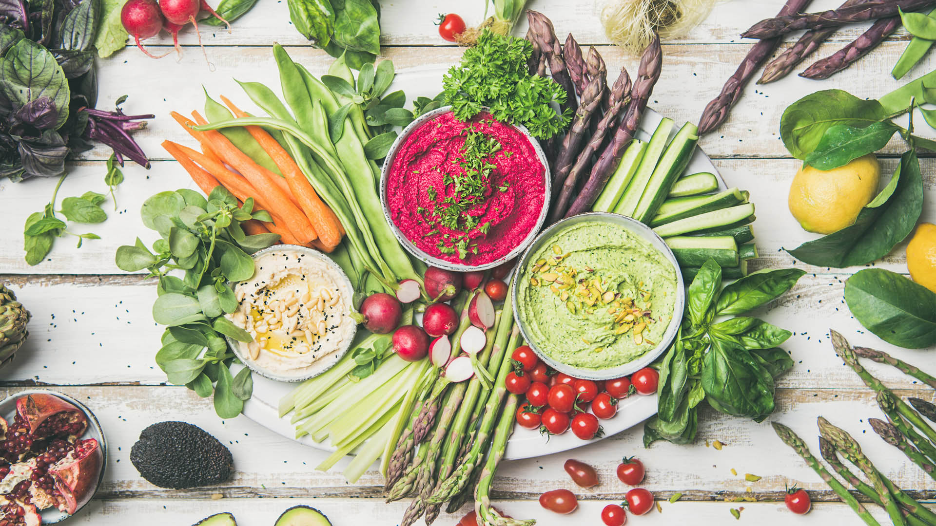 els-beneficis-de-la-dieta-detox-raw-etselquemenges