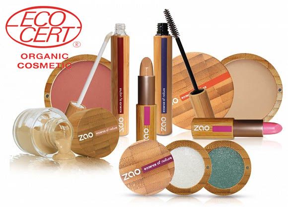 Zao certificat