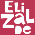 elizalde