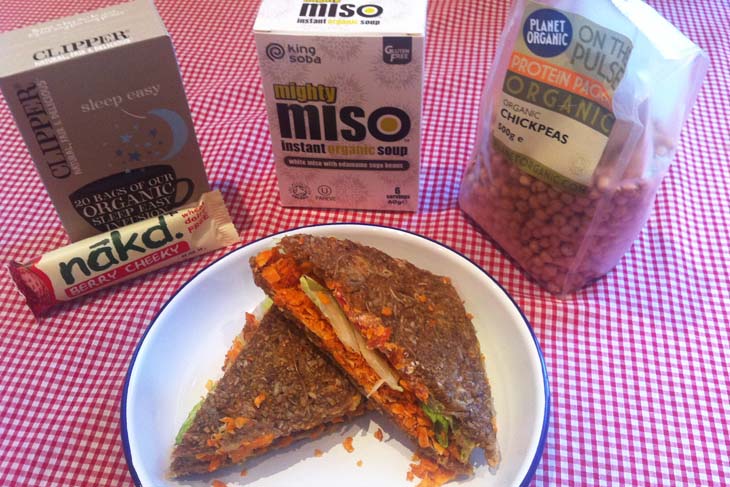 productos_planet-organic