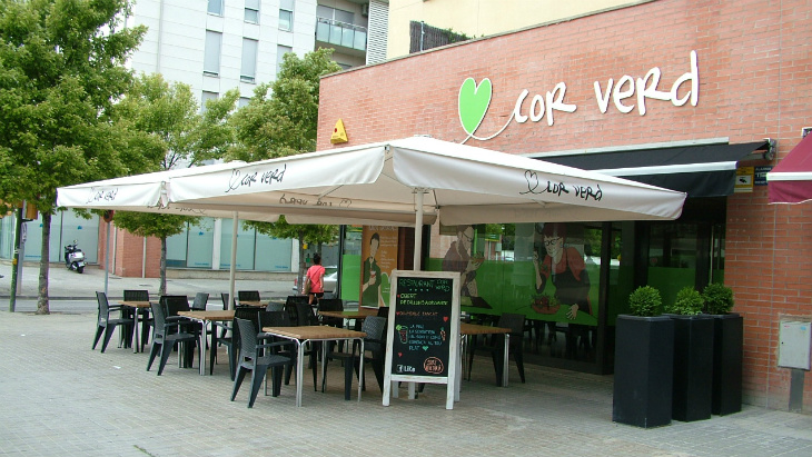 Restaurant_Cor Verd1