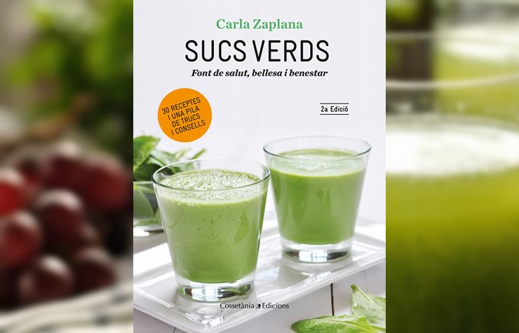 sucsverds_740
