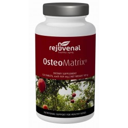osteomatrix-120-tabletas