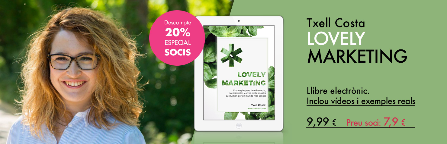 Ets_botiga_Header_lovelymarketing