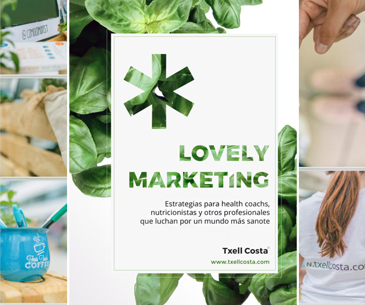 lovelymarketing-footer