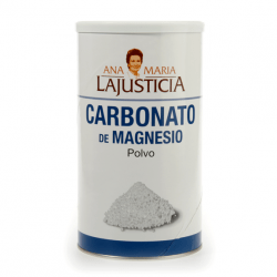 carbonato-magnesio-180g