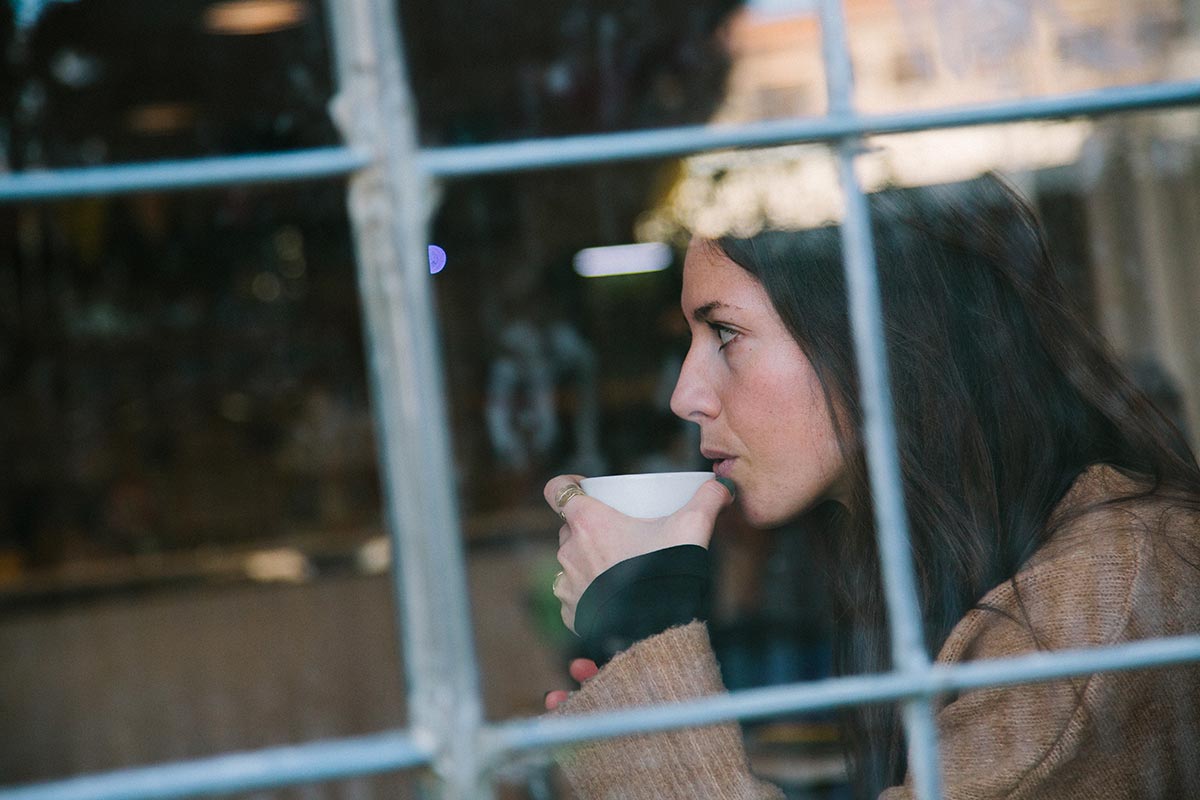 Glenn Cots i Marc Vergés, protocol autoinmune