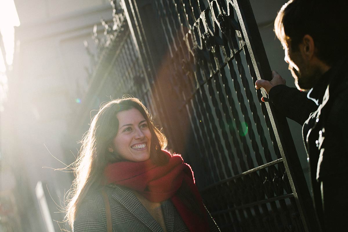 Glenn Cots i Marc Vergés, protocol autoinmune