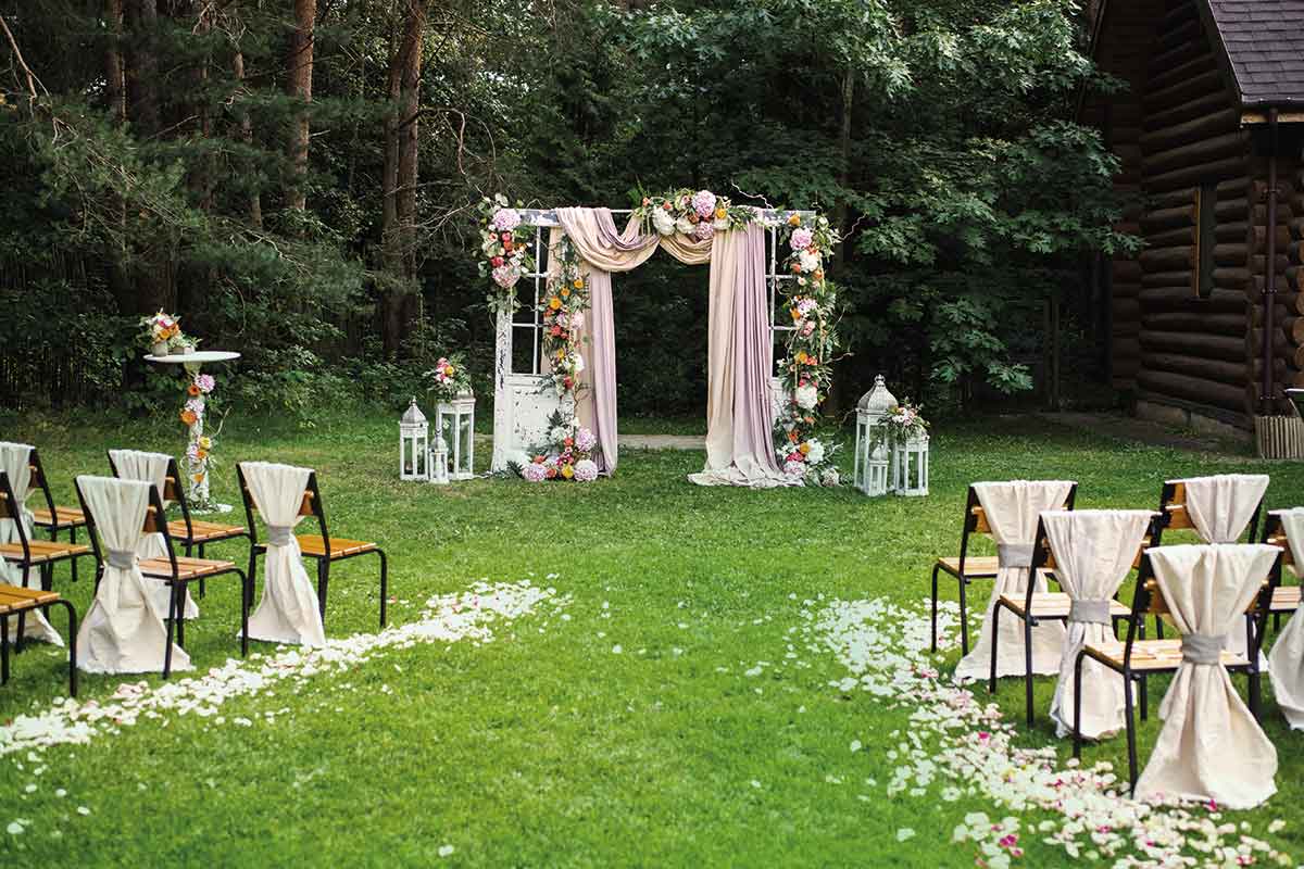 casament