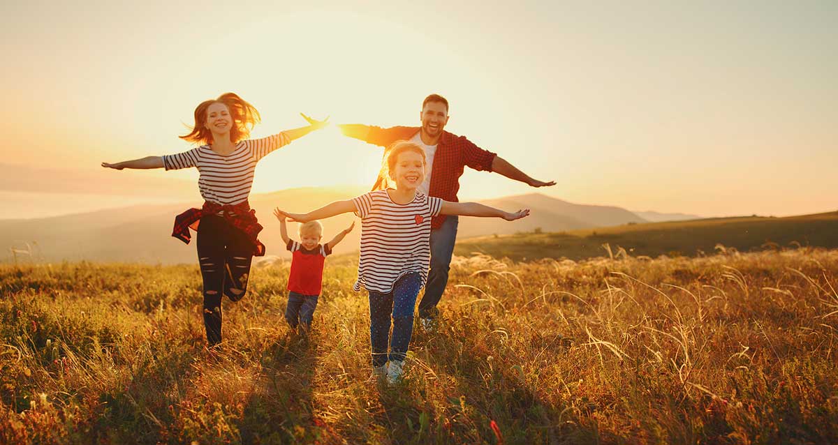 Dèficit de Vitamina D i B12