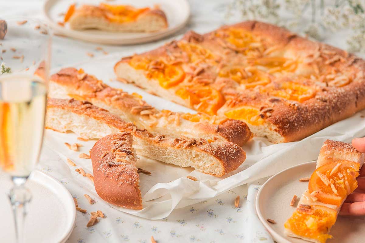 coca sant joan Veritas