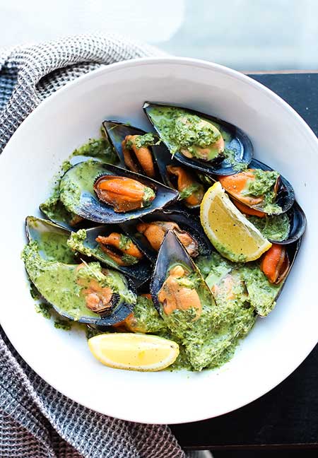 musclos-salsa-verda