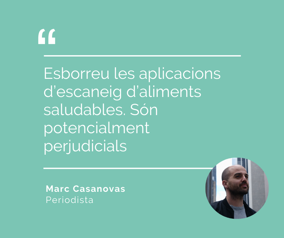 esborreu-aplicacio-escanei-aliments