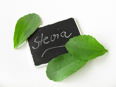 Stevia