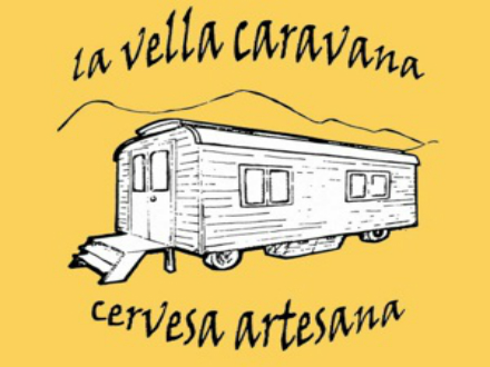 foto La Vella Caravana: cervesa artesana per vocació - 3