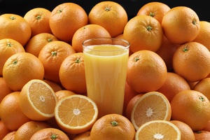 orange juice_01
