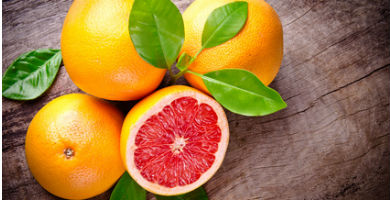 aranja_pomelo_destacada