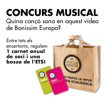 concurs musical