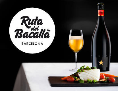 rutadelbacalla-ets