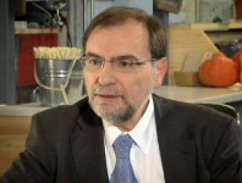 Nutrició a l’ADN