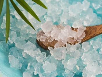 El quefir d’aigua, un refresc saludable