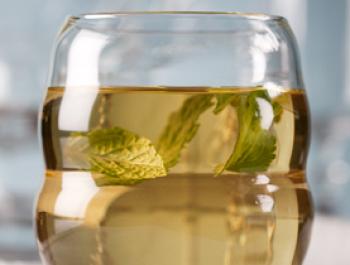 El poder de les infusions