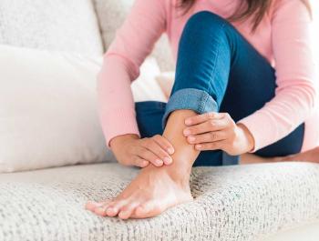 Què és l’artritis reumatoide i com es tracta de manera natural
