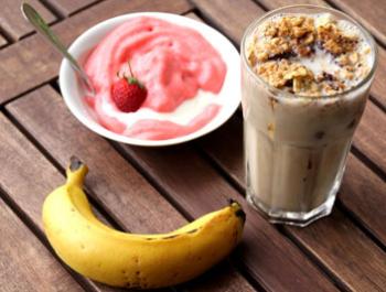 Totes les begudes vegetals són igual de naturals?