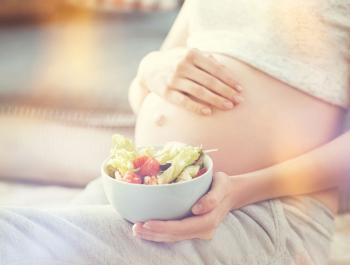 5 mesures clau en la salut prenatal