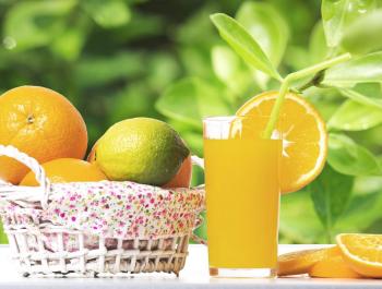 Arriba Vichy Catalan Fruit, l’aposta més saludable i refrescant de Vichy Catalan