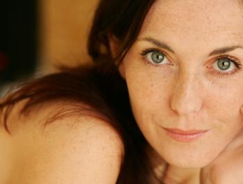 Com protegir i reparar la pell de forma natural